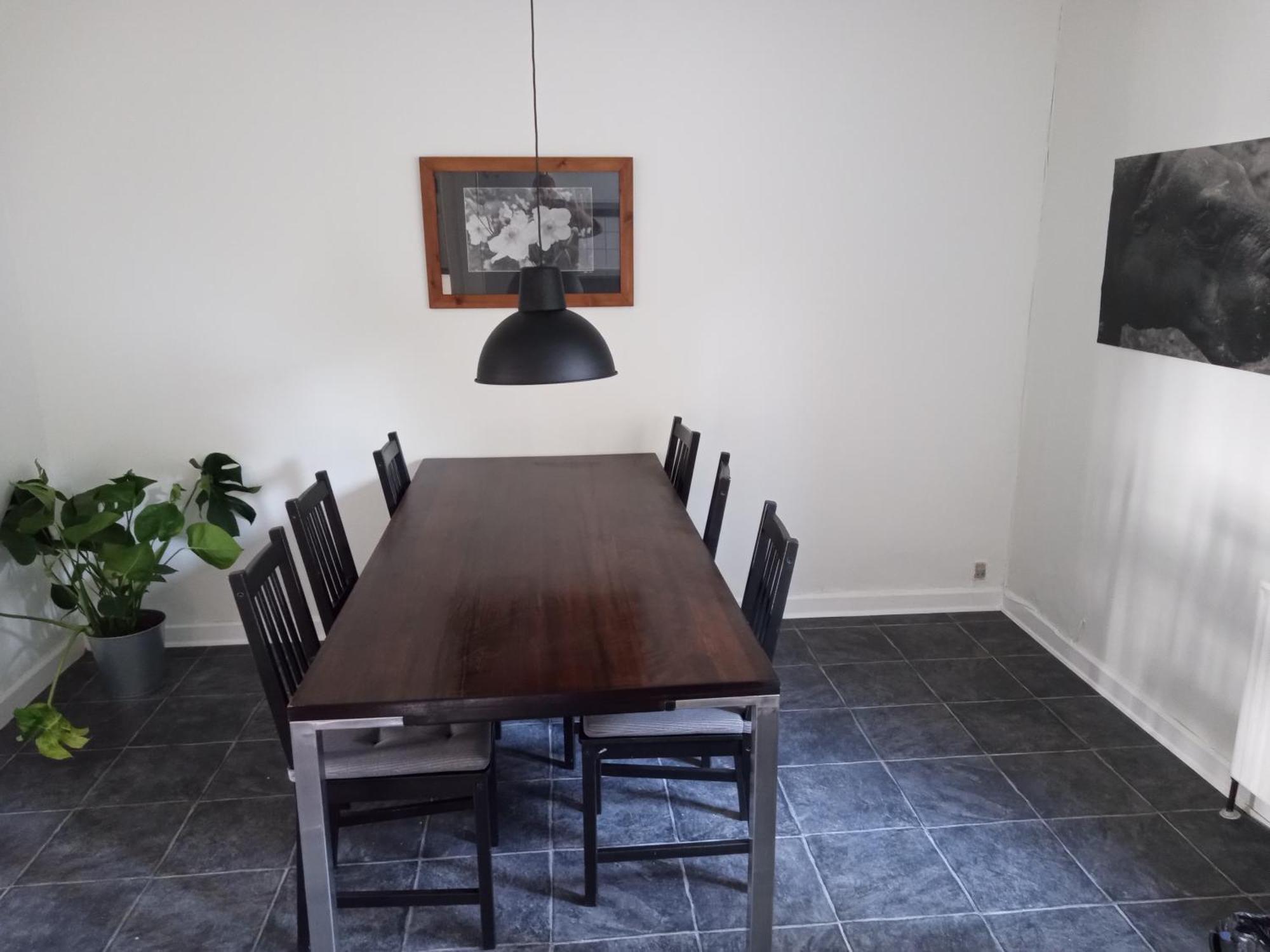 אודנזה Professor Labri Apartments מראה חיצוני תמונה