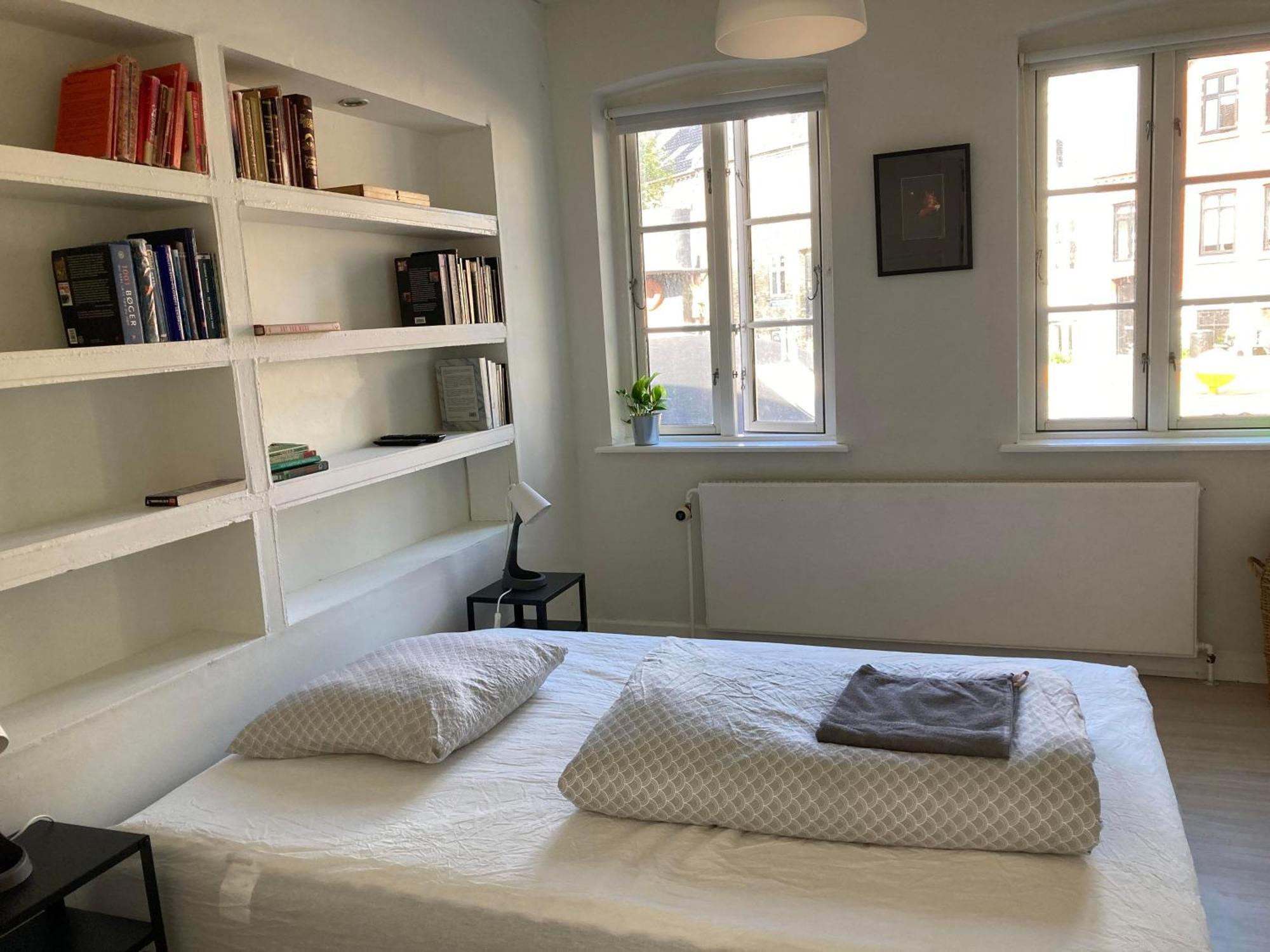 אודנזה Professor Labri Apartments מראה חיצוני תמונה